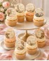 Western Wedding